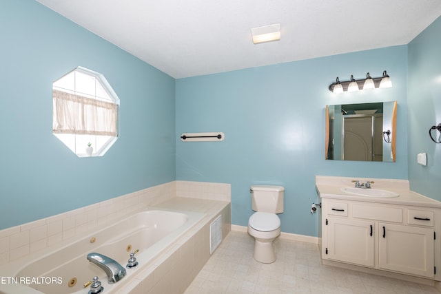 3443 Ardennes Dr, Maryville, TN 37801 - photo 27