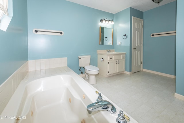 3443 Ardennes Dr, Maryville, TN 37801 - photo 28
