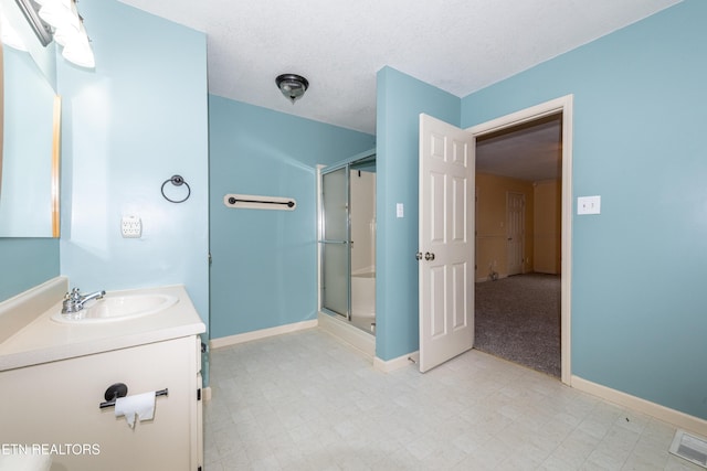 3443 Ardennes Dr, Maryville, TN 37801 - photo 29