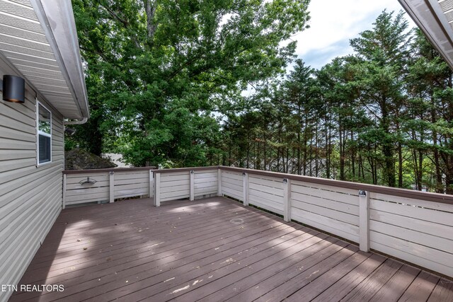 3443 Ardennes Dr, Maryville, TN 37801 - photo 30