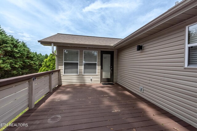 3443 Ardennes Dr, Maryville, TN 37801 - photo 31