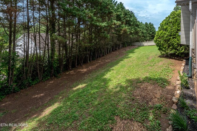 3443 Ardennes Dr, Maryville, TN 37801 - photo 33