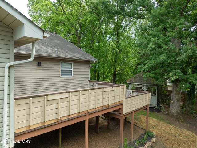 3443 Ardennes Dr, Maryville, TN 37801 - photo 32