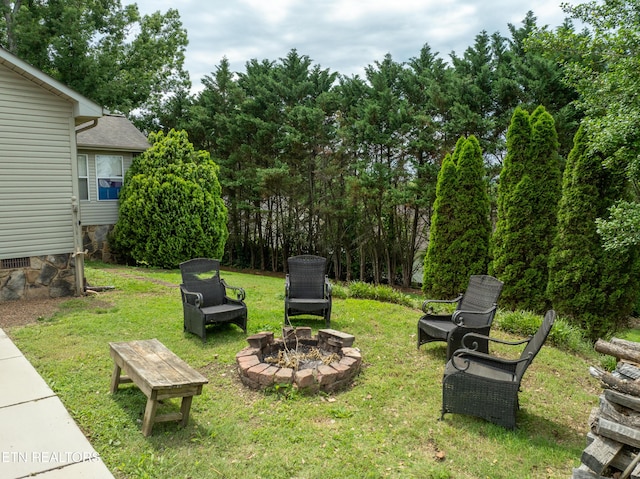 3443 Ardennes Dr, Maryville, TN 37801 - photo 36