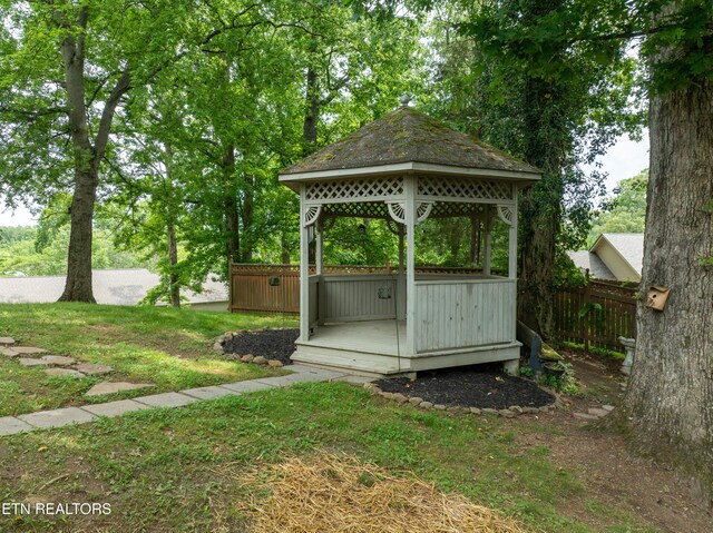 3443 Ardennes Dr, Maryville, TN 37801 - photo 35