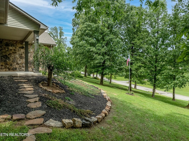 3443 Ardennes Dr, Maryville, TN 37801 - photo 5