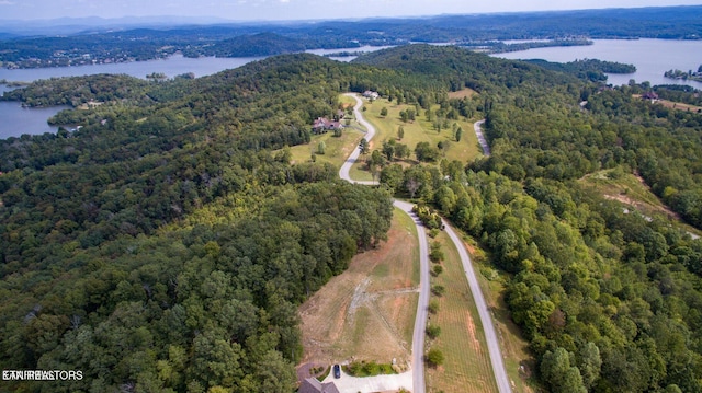 139 Highland Reserve Way, Kingston, TN 37763 - photo 1