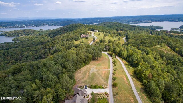 139 Highland Reserve Way, Kingston, TN 37763 - photo 3