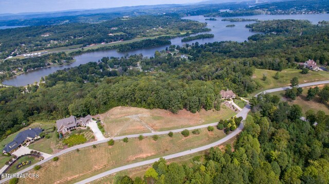 139 Highland Reserve Way, Kingston, TN 37763 - photo 5