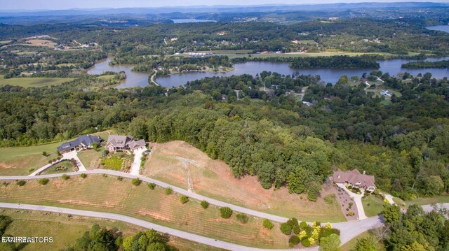 139 Highland Reserve Way, Kingston, TN 37763 - photo 6