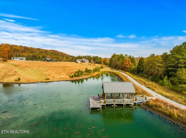 139 Highland Reserve Way, Kingston, TN 37763 - photo 8