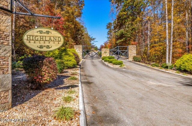 139 Highland Reserve Way, Kingston, TN 37763 - photo 10
