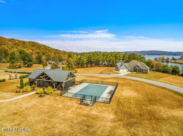 139 Highland Reserve Way, Kingston, TN 37763 - photo 12