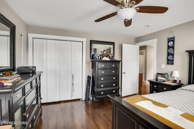 2423 Mineral Springs Ave, Knoxville, TN 37917 - photo 22
