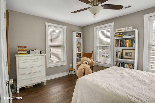2423 Mineral Springs Ave, Knoxville, TN 37917 - photo 25