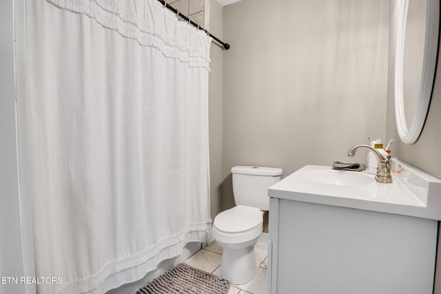 2423 Mineral Springs Ave, Knoxville, TN 37917 - photo 28