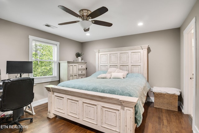 2423 Mineral Springs Ave, Knoxville, TN 37917 - photo 29