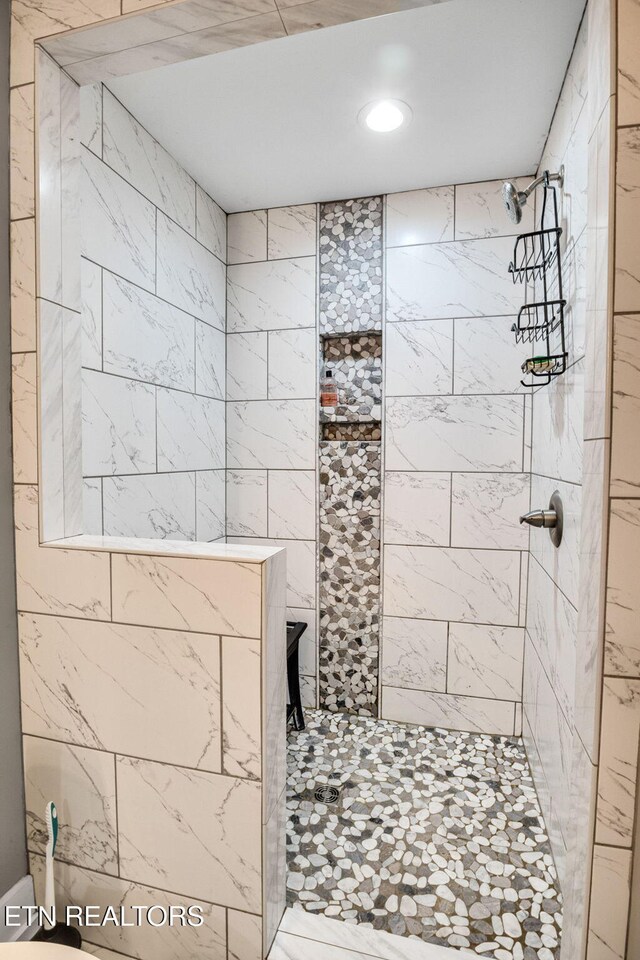 2423 Mineral Springs Ave, Knoxville, TN 37917 - photo 24