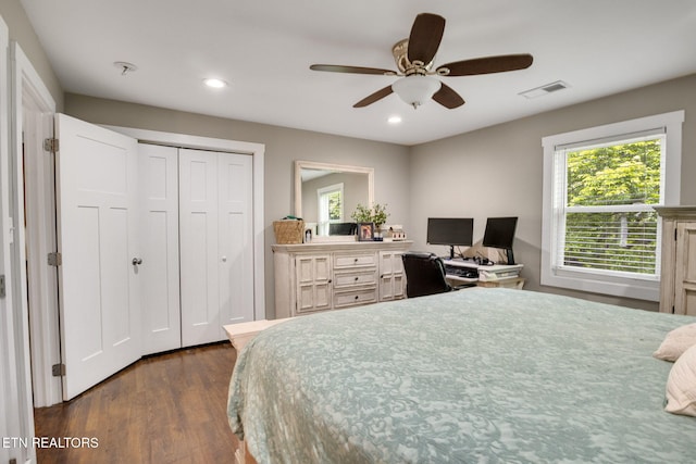 2423 Mineral Springs Ave, Knoxville, TN 37917 - photo 30