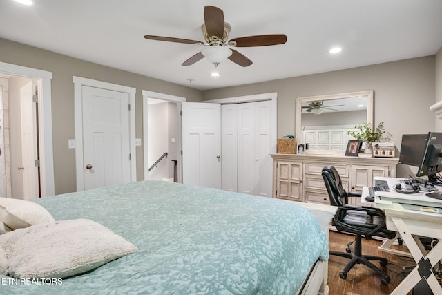 2423 Mineral Springs Ave, Knoxville, TN 37917 - photo 31