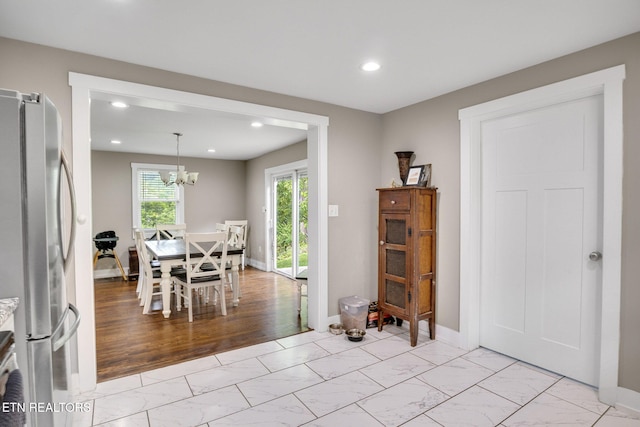 2423 Mineral Springs Ave, Knoxville, TN 37917 - photo 18