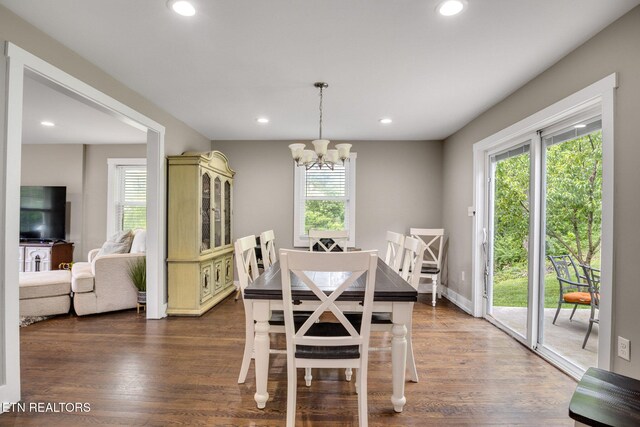 2423 Mineral Springs Ave, Knoxville, TN 37917 - photo 14