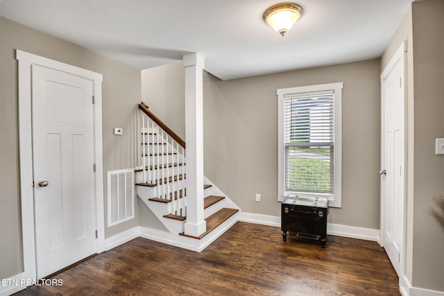 2423 Mineral Springs Ave, Knoxville, TN 37917 - photo 10