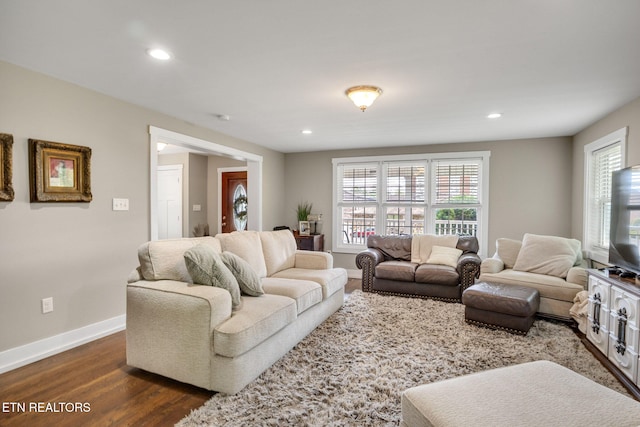 2423 Mineral Springs Ave, Knoxville, TN 37917 - photo 13