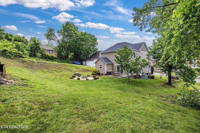 2423 Mineral Springs Ave, Knoxville, TN 37917 - photo 8