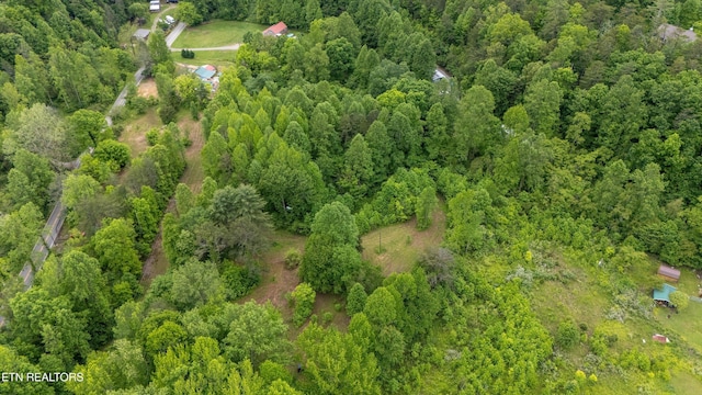 6010 Happy Valley Rd, Tallassee, TN 37878 - photo 2