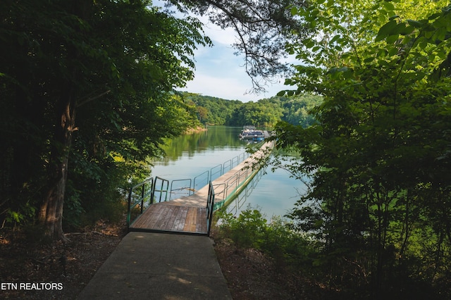 LOT161 Whistle Valley Rd, New Tazewell, TN 37825