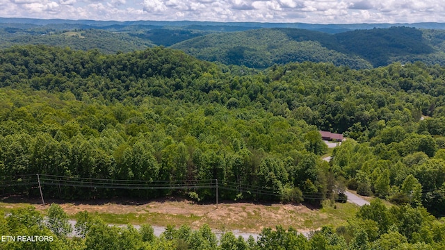 LOT161 Whistle Valley Rd, New Tazewell, TN 37825