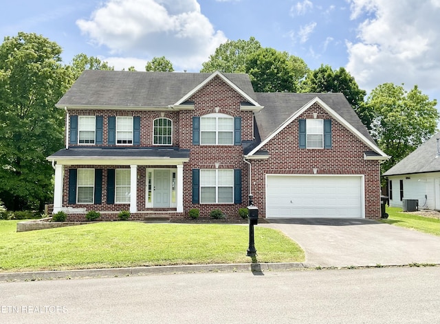 3323 Miller Creek Rd, Knoxville, TN 37931 - photo 1