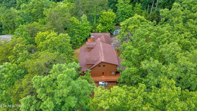 1445 Estates Dr, Seymour, TN 37865 - photo 3