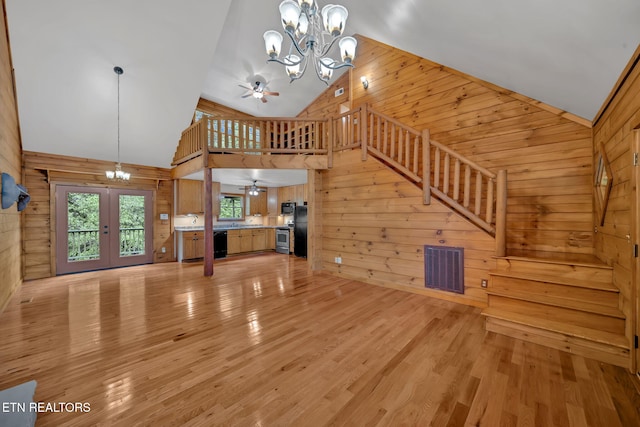 1445 Estates Dr, Seymour, TN 37865 - photo 7