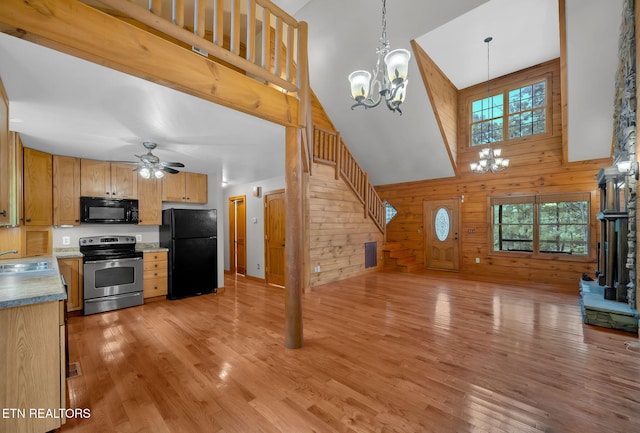 1445 Estates Dr, Seymour, TN 37865 - photo 8
