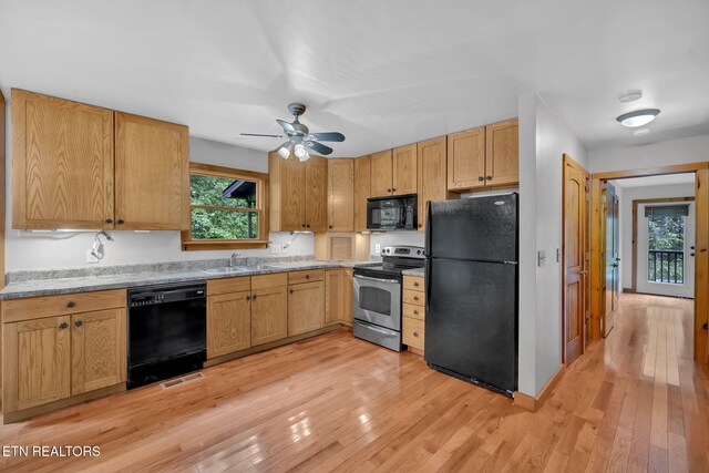 1445 Estates Dr, Seymour, TN 37865 - photo 10