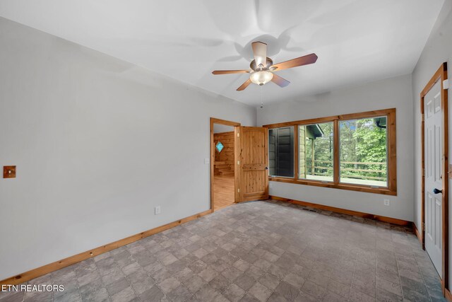 1445 Estates Dr, Seymour, TN 37865 - photo 13