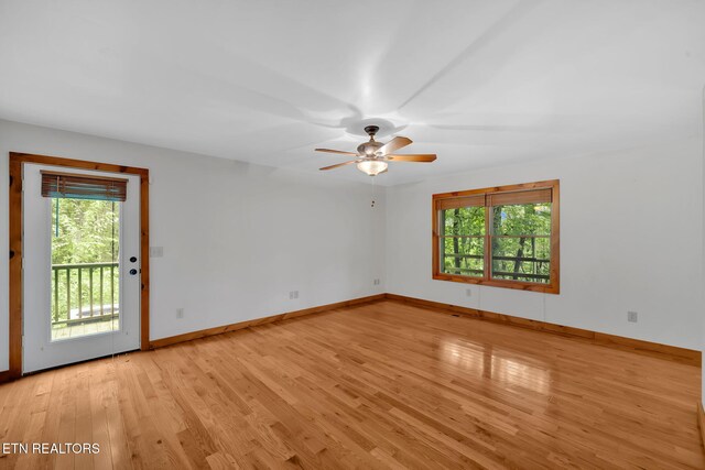 1445 Estates Dr, Seymour, TN 37865 - photo 16