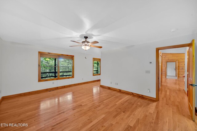 1445 Estates Dr, Seymour, TN 37865 - photo 17