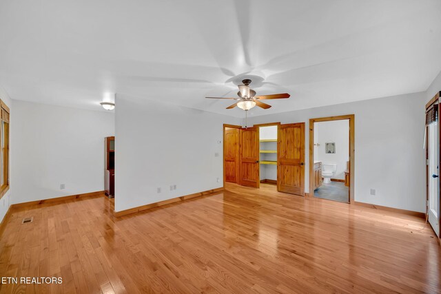 1445 Estates Dr, Seymour, TN 37865 - photo 18