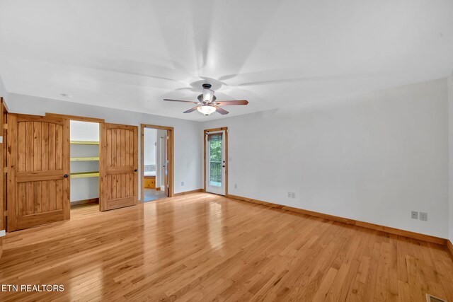 1445 Estates Dr, Seymour, TN 37865 - photo 20