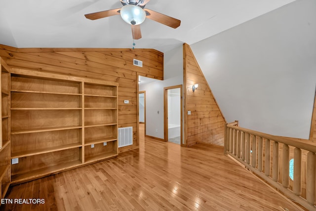 1445 Estates Dr, Seymour, TN 37865 - photo 28