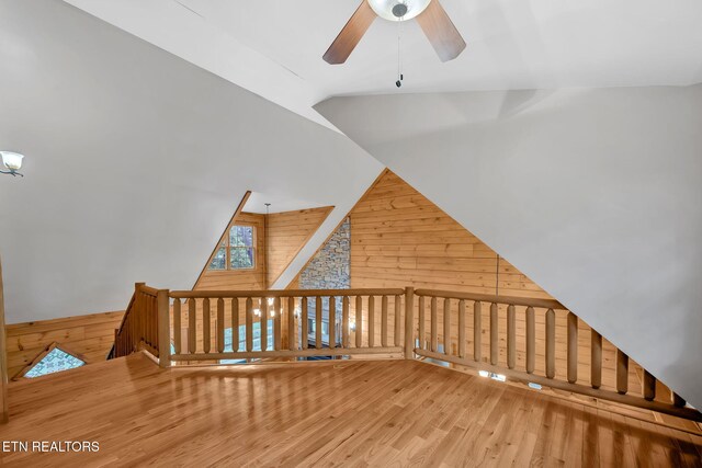 1445 Estates Dr, Seymour, TN 37865 - photo 27