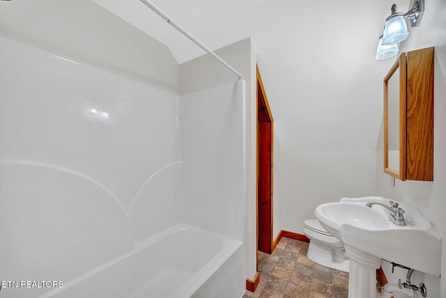 1445 Estates Dr, Seymour, TN 37865 - photo 29