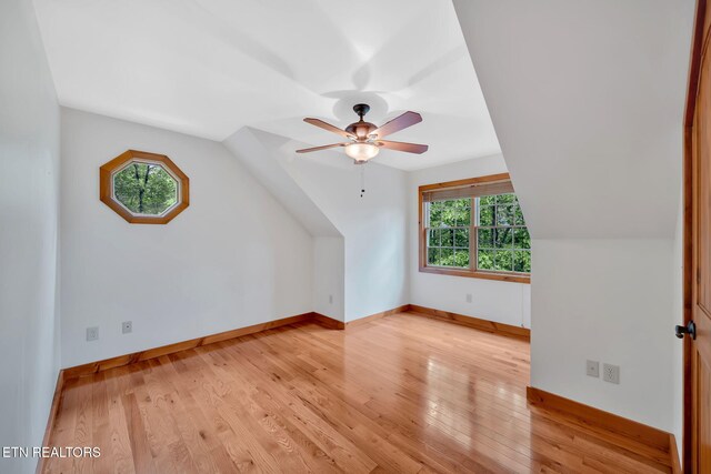 1445 Estates Dr, Seymour, TN 37865 - photo 31