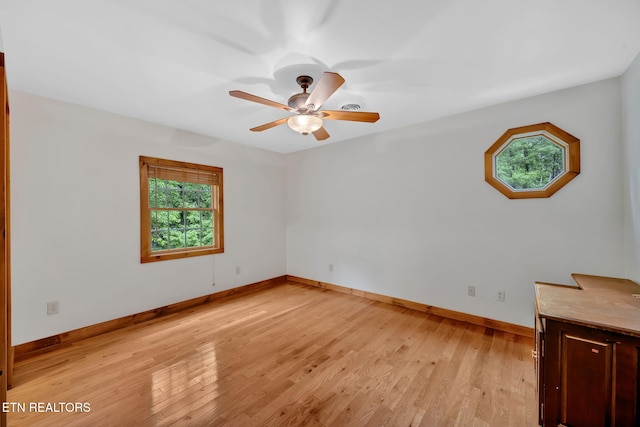1445 Estates Dr, Seymour, TN 37865 - photo 33