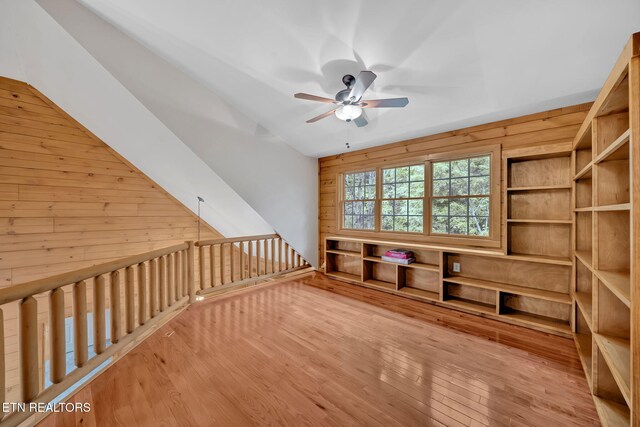 1445 Estates Dr, Seymour, TN 37865 - photo 26