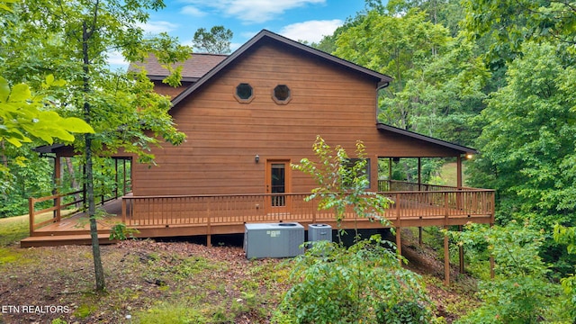 1445 Estates Dr, Seymour, TN 37865 - photo 36