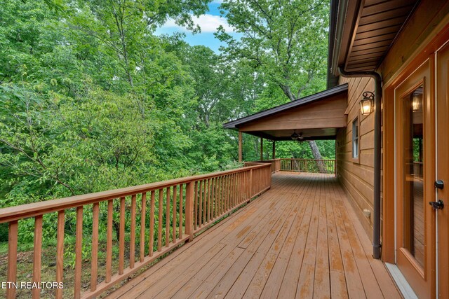 1445 Estates Dr, Seymour, TN 37865 - photo 37